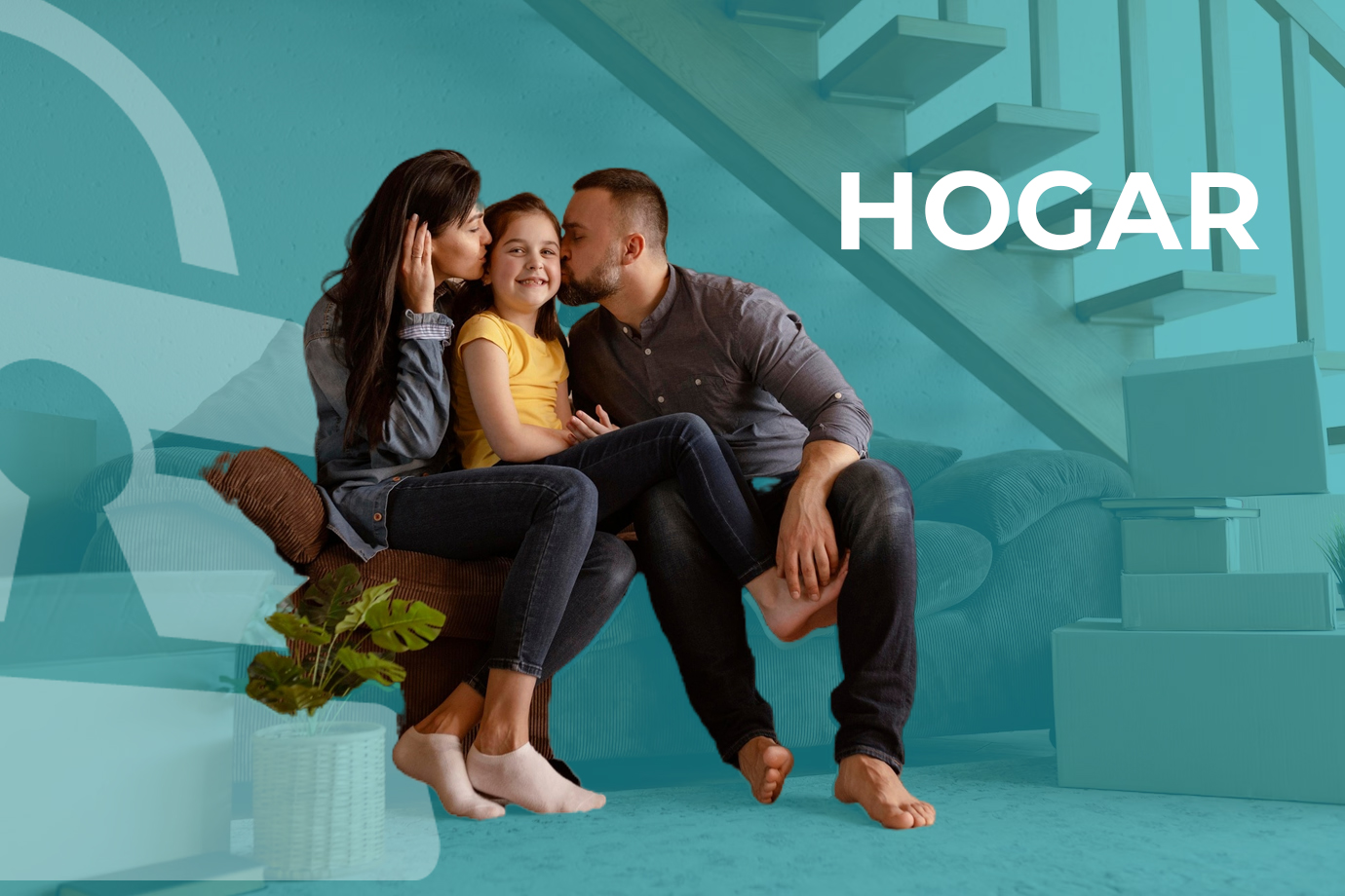 HOGAR