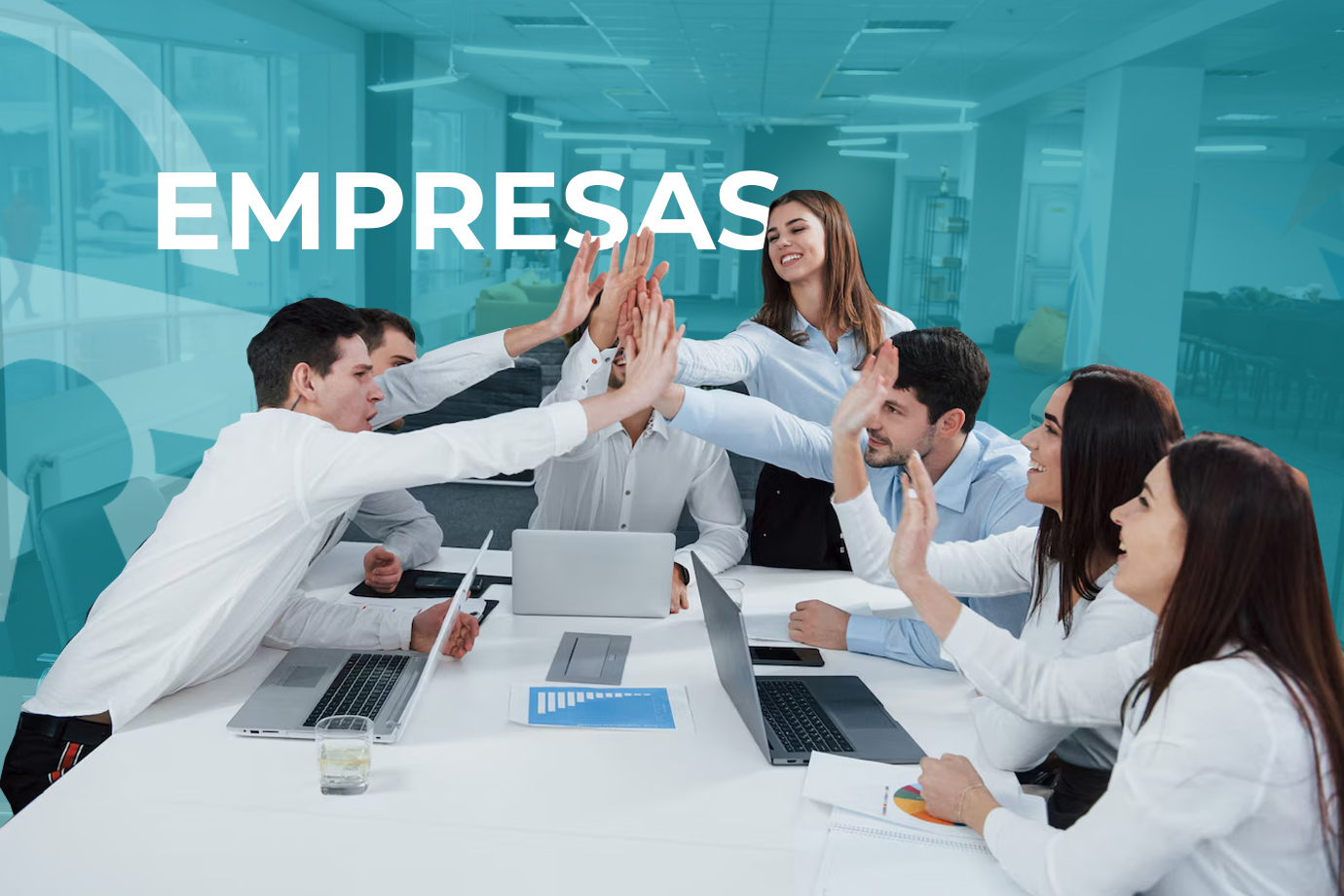 empresa